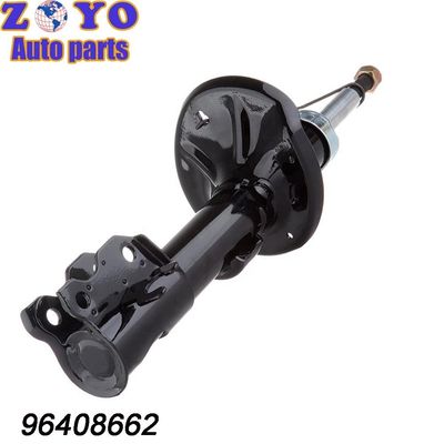 Voorste schokdemper voor Suzuki Swift 2004-2009 96408664