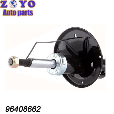 Voorste schokdemper voor Suzuki Swift 2004-2009 96408664