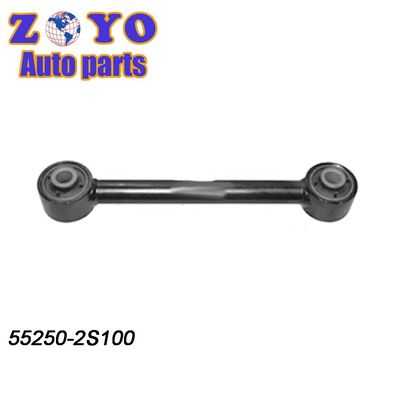 SPHC-staal achterste bedieningsarmen voor Hyundai Santa Fe XL ix35 2009-2015 ophangingssysteem