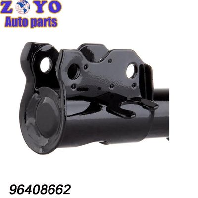 Voorste schokdemper voor Suzuki Swift 2004-2009 96408664
