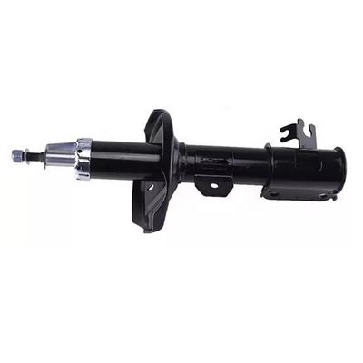 339030 Automatisch ophangsysteem vooras voorarm linker steun schokdemper voor NUBIRA Limousine J100