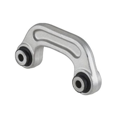K80481 Achterste onderste aluminium ophangingsbesturingsarm voor Audi A6 A8 S8 S6 2004-2011