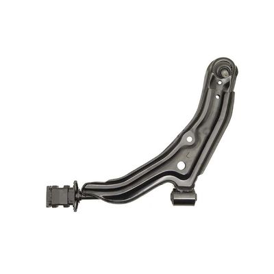 54501-50A00 K620563 Aanpassing Autozone Autoonderdelen Links bedieningsarm voor Nissan Sentra