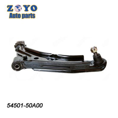 54501-50A00 K620563 Aanpassing Autozone Autoonderdelen Links bedieningsarm voor Nissan Sentra