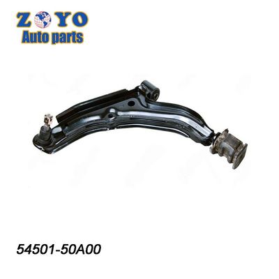 54501-50A00 K620563 Aanpassing Autozone Autoonderdelen Links bedieningsarm voor Nissan Sentra