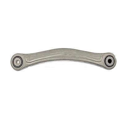 Stalen materiaal 00724505 Dorman nr. 521-511 onderste achterste bedieningsarm voor VW Touareg 2006