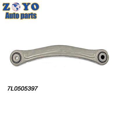 Stalen materiaal 00724505 Dorman nr. 521-511 onderste achterste bedieningsarm voor VW Touareg 2006