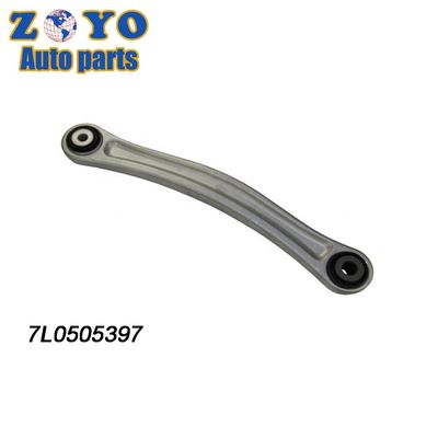 Stalen materiaal 00724505 Dorman nr. 521-511 onderste achterste bedieningsarm voor VW Touareg 2006