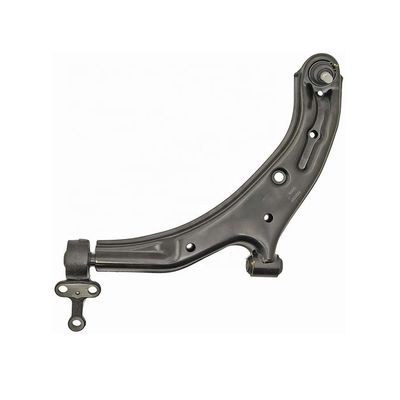 Voorste onderste bedieningskant voor Nissan Sentra B13 B14 2000-2018 OE NO. 54501-4M410 54500-4M410