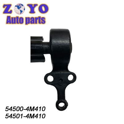 Voorste onderste bedieningskant voor Nissan Sentra B13 B14 2000-2018 OE NO. 54501-4M410 54500-4M410