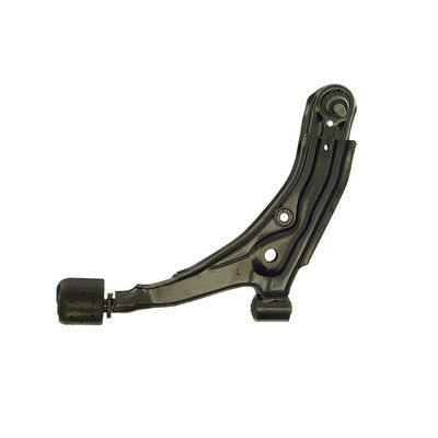 OE NO. K620565 Onderdelen voor ophanging voor voorste linker onderste bedieningsarm voor Nissan Sentra/Tsuru N16