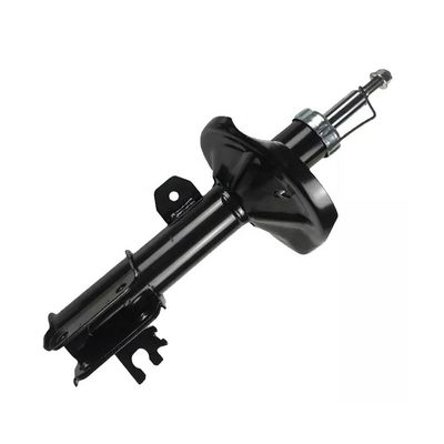 KYB nr. 333419 Voorste schokdemper voor Chevrolet Optra Lacetti 2006-2008 Autoonderdelen