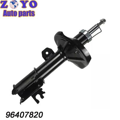 KYB nr. 333419 Voorste schokdemper voor Chevrolet Optra Lacetti 2006-2008 Autoonderdelen