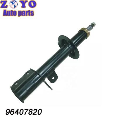 KYB nr. 333419 Voorste schokdemper voor Chevrolet Optra Lacetti 2006-2008 Autoonderdelen
