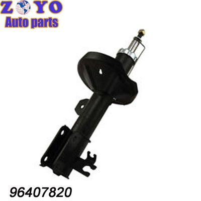 KYB nr. 333419 Voorste schokdemper voor Chevrolet Optra Lacetti 2006-2008 Autoonderdelen