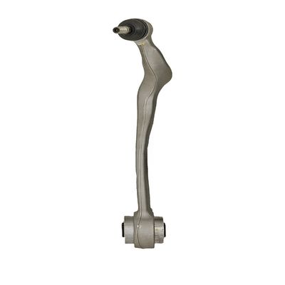 Aluminium RK90419 Auto onderdelen voor BMW E39 2003 Links ophangsel onderste bediening arm