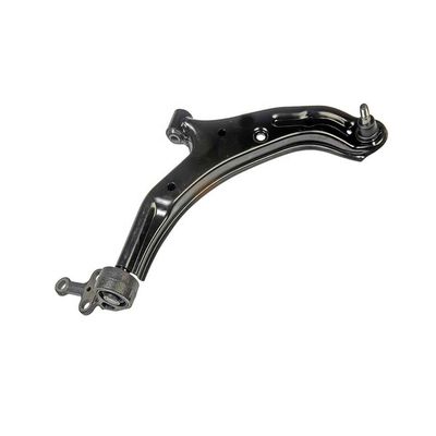 K620358 Auto-accessoires Auto-onderdelen voor Nissan Sentra ALMERA 2000 Ophangingsbediening Arm