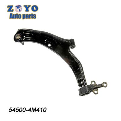 K620358 Auto-accessoires Auto-onderdelen voor Nissan Sentra ALMERA 2000 Ophangingsbediening Arm