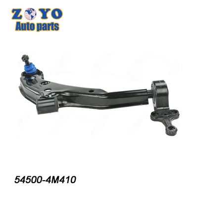 K620358 Auto-accessoires Auto-onderdelen voor Nissan Sentra ALMERA 2000 Ophangingsbediening Arm