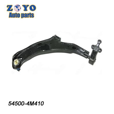 K620358 Auto-accessoires Auto-onderdelen voor Nissan Sentra ALMERA 2000 Ophangingsbediening Arm