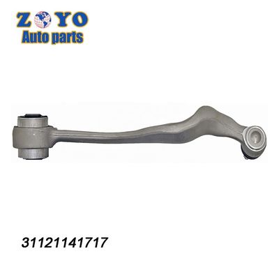 Aluminium RK90419 Auto onderdelen voor BMW E39 2003 Links ophangsel onderste bediening arm