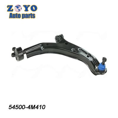 K620358 Auto-accessoires Auto-onderdelen voor Nissan Sentra ALMERA 2000 Ophangingsbediening Arm