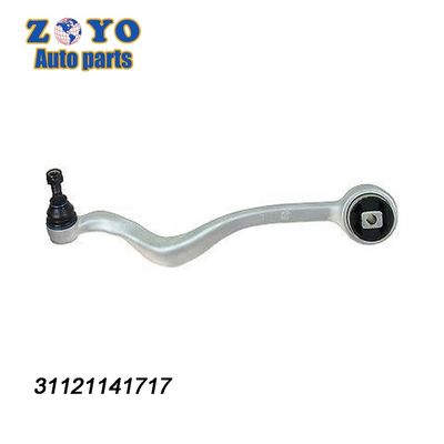 Aluminium RK90419 Auto onderdelen voor BMW E39 2003 Links ophangsel onderste bediening arm