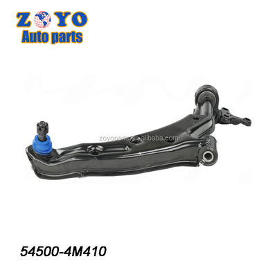 K620358 Auto-accessoires Auto-onderdelen voor Nissan Sentra ALMERA 2000 Ophangingsbediening Arm
