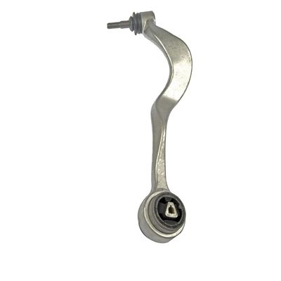 Auto Model BMW E60 Control Arm RK620125 Linker Wishbone Arm met Bushing vooronderarm