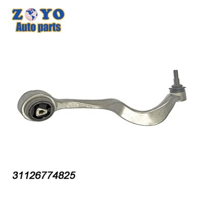 Auto Model BMW E60 Control Arm RK620125 Linker Wishbone Arm met Bushing vooronderarm