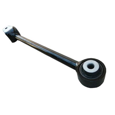 1044444-00-A Achterste bedieningsarm Auto Suspension Steel Tie Rod voor Tesla Model 3 2016
