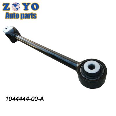 1044444-00-A Achterste bedieningsarm Auto Suspension Steel Tie Rod voor Tesla Model 3 2016