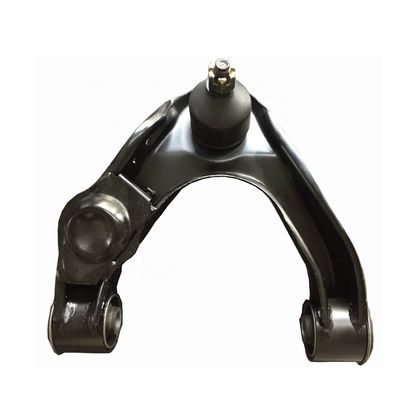 De bovenste bedieningsarm voor Nissan D22 D40 Pickup bij 54525-2S400 54500-2S686 E4501-VK385