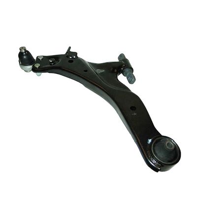 Hyundai Trajet 2005-2008 onderste bedieningarm met E-coating en SPHC staal van Autozone