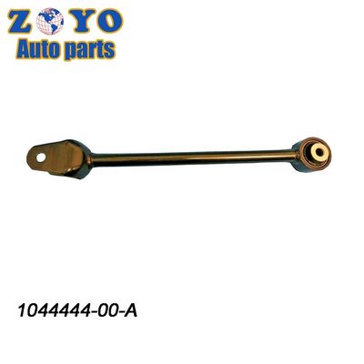 1044444-00-A Achterste bedieningsarm Auto Suspension Steel Tie Rod voor Tesla Model 3 2016