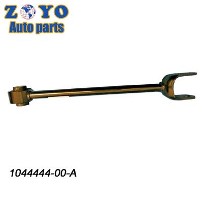 1044444-00-A Achterste bedieningsarm Auto Suspension Steel Tie Rod voor Tesla Model 3 2016