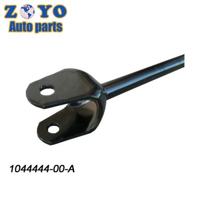 1044444-00-A Achterste bedieningsarm Auto Suspension Steel Tie Rod voor Tesla Model 3 2016