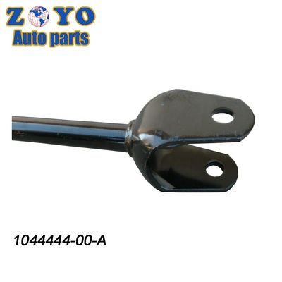 1044444-00-A Achterste bedieningsarm Auto Suspension Steel Tie Rod voor Tesla Model 3 2016