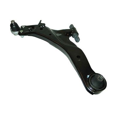 Hyundai Trajet 2005-2008 onderste bedieningarm met E-coating en SPHC staal van Autozone