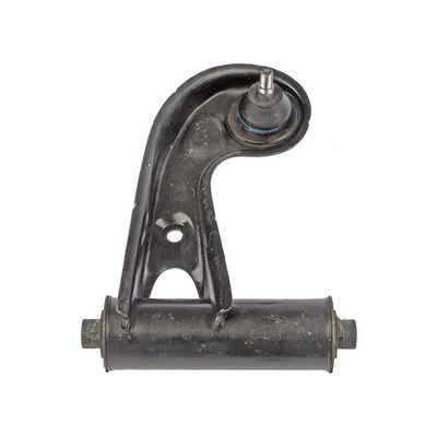 40 Cr Ball Joint Upper Control Arm voor Mercedes C280 W210 Onderstel Onderdeel