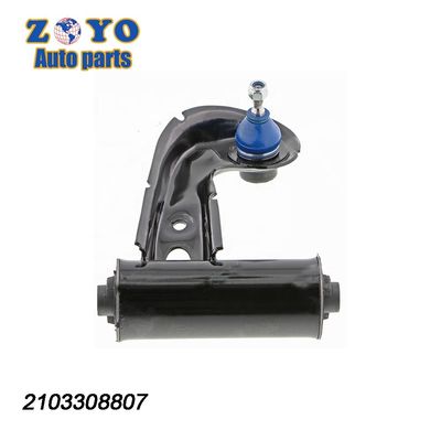 40 Cr Ball Joint Upper Control Arm voor Mercedes C280 W210 Onderstel Onderdeel