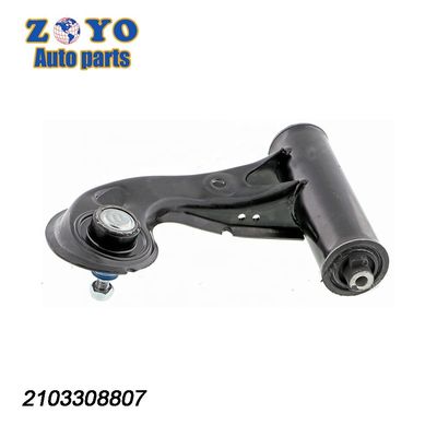 40 Cr Ball Joint Upper Control Arm voor Mercedes C280 W210 Onderstel Onderdeel