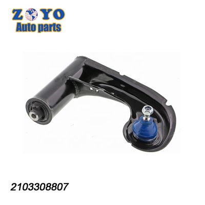 40 Cr Ball Joint Upper Control Arm voor Mercedes C280 W210 Onderstel Onderdeel