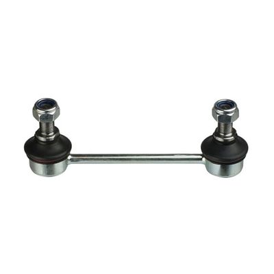 Auto Model Voor Hyundai Tucson 2009-2015 Auto Suspension Parts Sway Bar Stabilizer Link