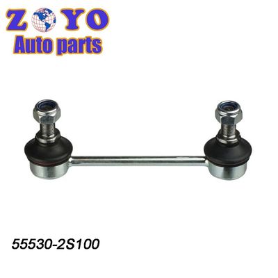 Auto Model Voor Hyundai Tucson 2009-2015 Auto Suspension Parts Sway Bar Stabilizer Link