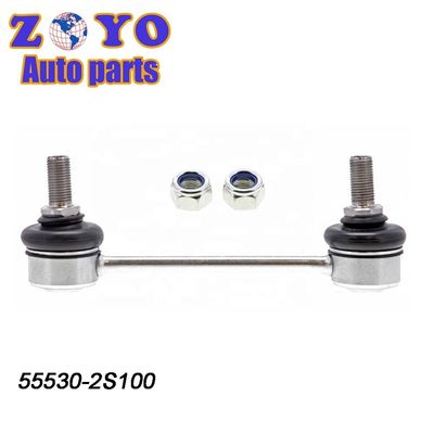 Auto Model Voor Hyundai Tucson 2009-2015 Auto Suspension Parts Sway Bar Stabilizer Link
