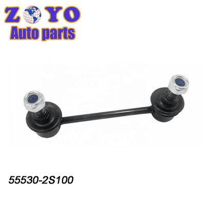 Auto Model Voor Hyundai Tucson 2009-2015 Auto Suspension Parts Sway Bar Stabilizer Link
