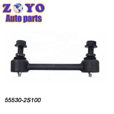 Auto Model Voor Hyundai Tucson 2009-2015 Auto Suspension Parts Sway Bar Stabilizer Link
