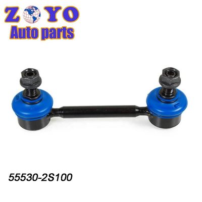 Auto Model Voor Hyundai Tucson 2009-2015 Auto Suspension Parts Sway Bar Stabilizer Link