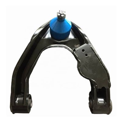 Schokabsorberende ophangarm voor Nissan Pick Up D22 SHIPPING SEA AIR DHL FEDEX EMS